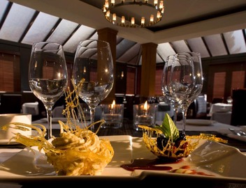 Executive Hotel Vancouver Airport 3