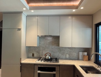 Executive Luxury Ritz Level Spa Oasis IncludesEQS Mercedes or Tesla Private 2