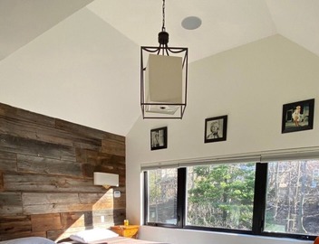 Executive Midtown Home - Work, Relax and Enjoy Toronto! 3