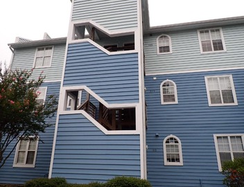 Executive Suite Central Wilmington 5