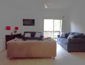 Executive Suite Central Wilmington 2