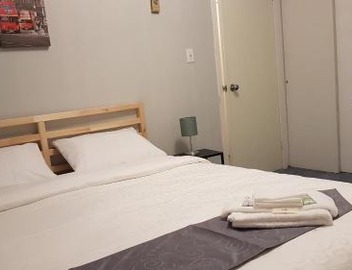 Executive Suites 2