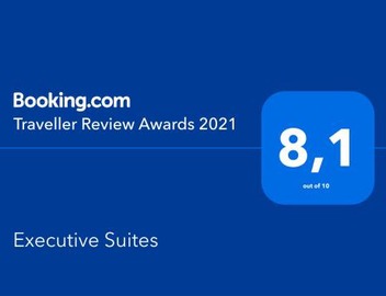 Executive Suites 3