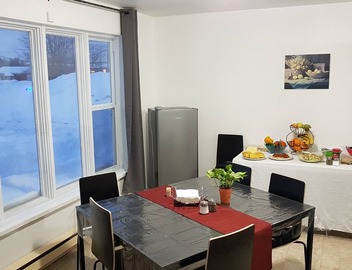Executive Suites 2