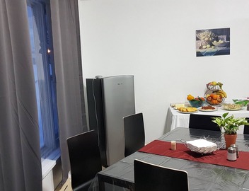 Executive Suites 3