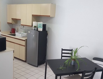 Executive Suites 4