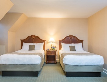 Exeter Inn 4