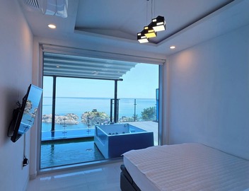 Exit Full Villa 2