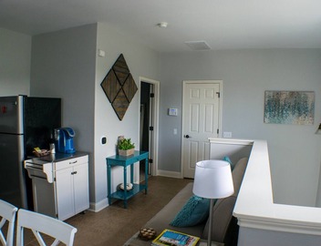 Experience Austin the "Local Way" in Mueller! 5