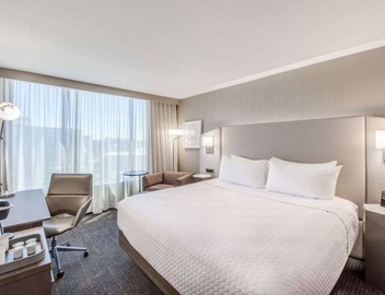 Experience Denver's Best! Pet-friendly Property! 2