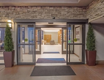 Experience Denver's Best! Pet-friendly Property! 3