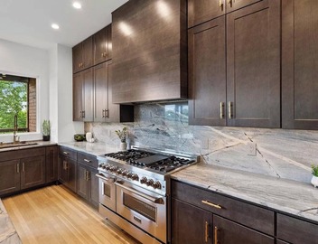 Experience Maison NoDa: Walkable + Uptown Skyline Views w/Gym! Sleeps 14 5