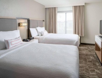 Experience the PNW! 3 Relaxing Units, Indoor Pool, Near Seattle Aquarium 3