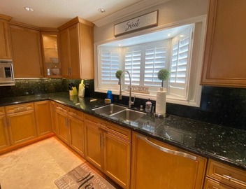 Exquisite Glendale Hills Pool Home with Incredible Views! 3
