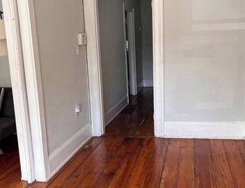 Extremely clean and Affordable. 4