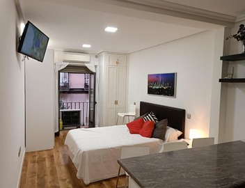 Exyca Chueca 5