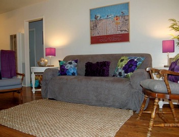 Fab Furnished Condo At Best Price 5