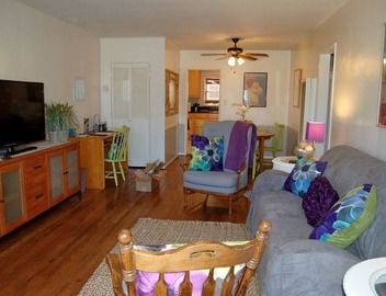 Fab Furnished Condo At Best Price 4