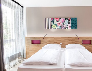 fab Hotel 2
