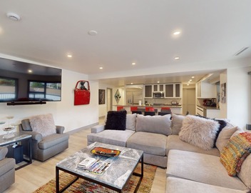Fallridge 2