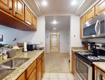 Fallridge 3