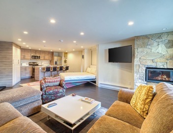 Fallridge 4