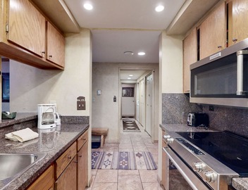 Fallridge 5