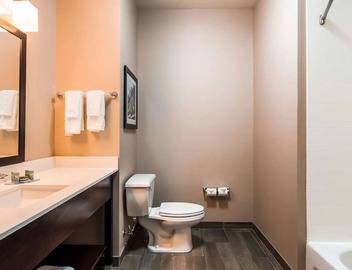 False River Hotel 3