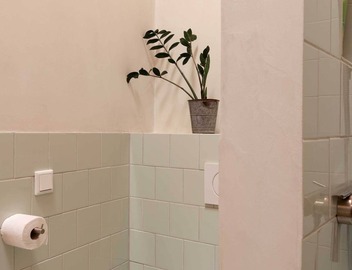 Family-friendly B&B in Amsterdam-Noord 3