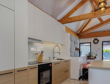 🏡 Family Villa with Private Pool Just a Short Walk from Lake Annecy 3