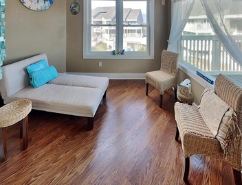 Fantasea Cove 2