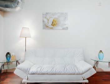 Fantastic Philly Fully Furnished Apartments 4