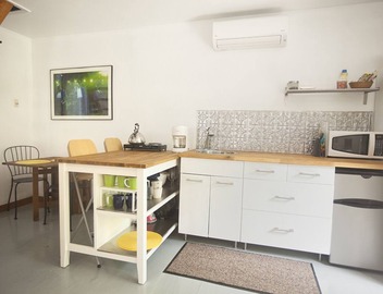 Fantastic SOCO Studio 2