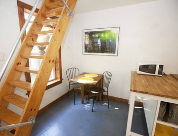 Fantastic SOCO Studio 5