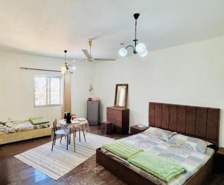 Farno Hostel 3