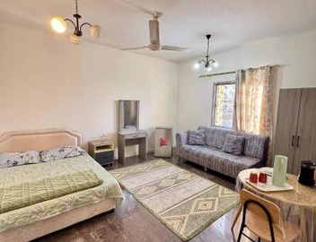 Farno Hostel 4