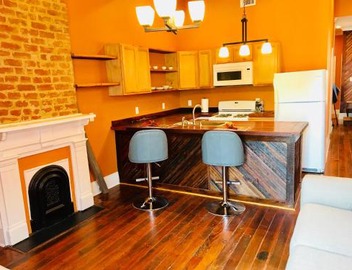 Faubourg Livaudais 2 2