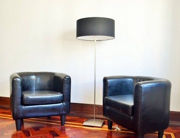 Feeling Eduardo VII 2
