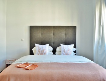 Feeling Eduardo VII 4