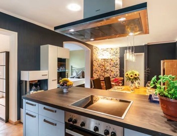 Ferienwohnung/app. für 3 Gäste mit 55m² in Zeuthen 4