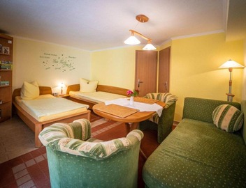 Ferienwohnung-Kopprasch 5