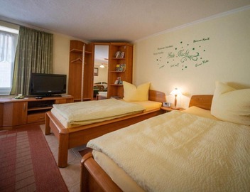 Ferienwohnung-Kopprasch 2