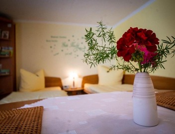 Ferienwohnung-Kopprasch 4