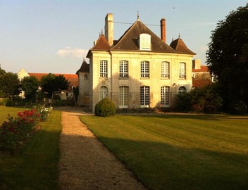 Ferme de la Vallière 3