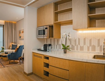 First Grand Hotel 5