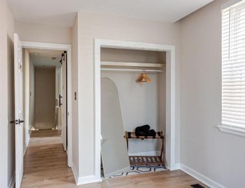 Fishtown- Center of it all! 3BR Game Room & Patio 4