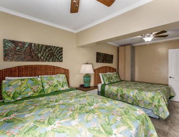 Five Palms Suite 106 - Daily - Weekly - Monthly 2