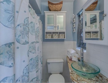 Five Palms Suite 207 - Daily - Weekly - Monthly 4