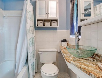 Five Palms Vacation Rentals- Daily - Weekly - Monthly 4