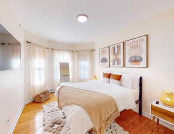 Five75 Lux BOS - Boho Chic 5